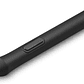 Lapiz para tablet Wacom One Pen - para One DTC133 - Miniatura 2