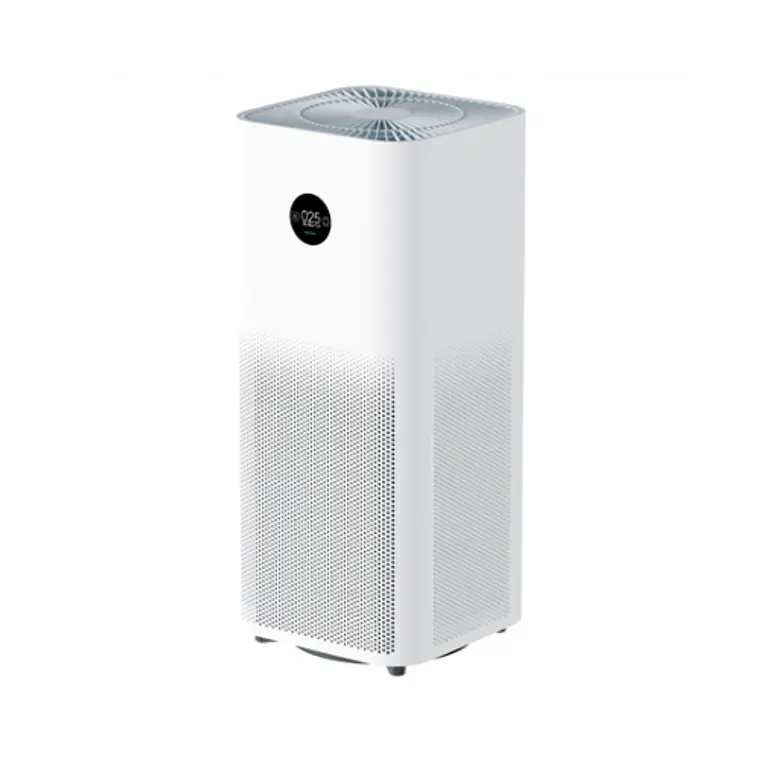 Purificador de Aire Xiaomi Air Purifier Pro H, Habitaciones de 35-60 m2 2