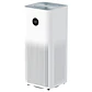 Purificador de Aire Xiaomi Air Purifier Pro H, Habitaciones de 35-60 m2 - Miniatura 2