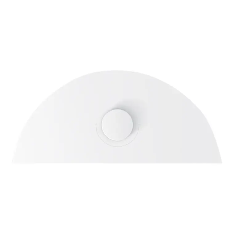 Xiaomi - Lampara de Escritorio - Smart LED 4