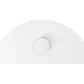 Xiaomi - Lampara de Escritorio - Smart LED - Miniatura 4