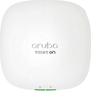 Access Point R4W02A Instant On AP22 RW 