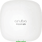 Access Point R4W02A Instant On AP22 RW  - Miniatura 1