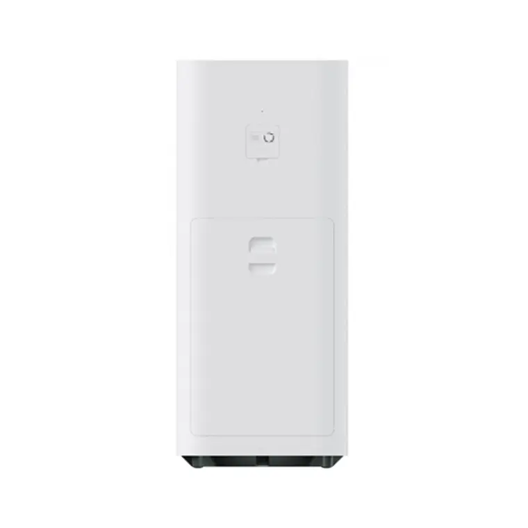 Purificador de Aire Xiaomi Air Purifier Pro H, Habitaciones de 35-60 m2 3