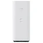 Purificador de Aire Xiaomi Air Purifier Pro H, Habitaciones de 35-60 m2 - Miniatura 3