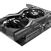 Tarjeta Gráfica ZOTAC Gaming GeForce GTX 1650 AMP CORE GDDR6