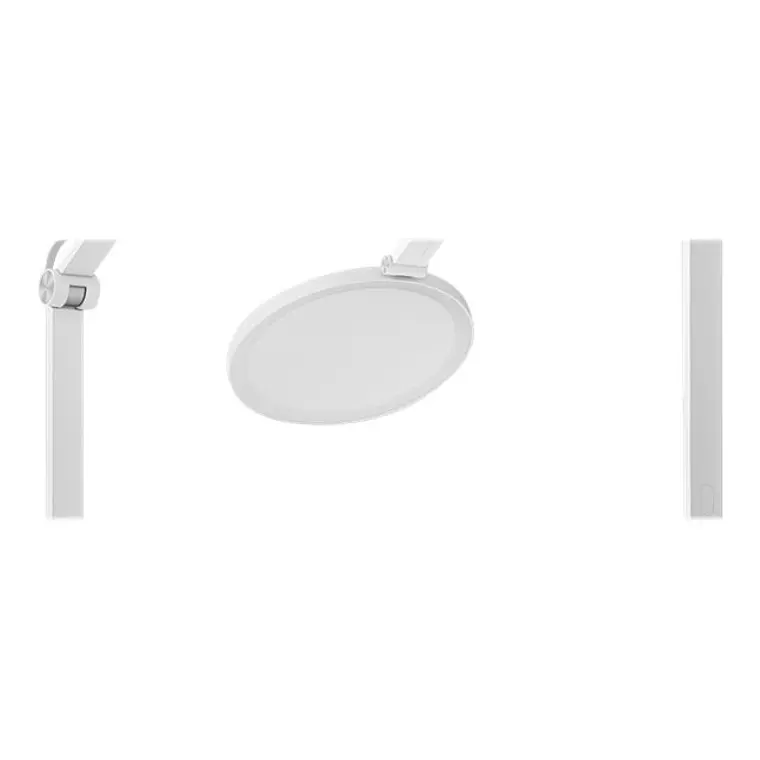 Xiaomi - Lampara de Escritorio - Smart LED 5