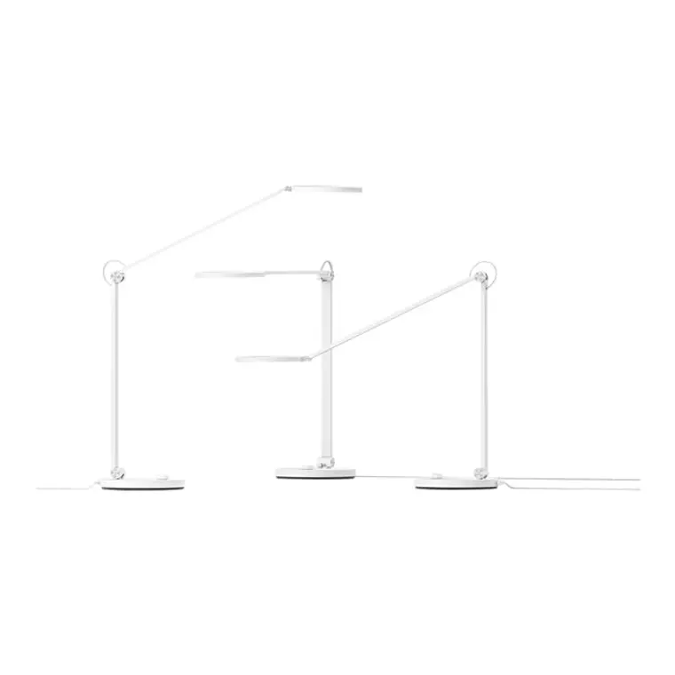 Xiaomi - Lampara de Escritorio - Smart LED 6