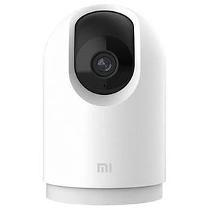 Cámara de seguridad 3 MP Xiaomi Cámara IP Mi 360 2K Pro - 28309