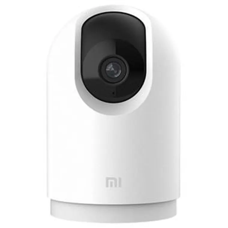 Cámara de seguridad 3 MP Xiaomi Cámara IP Mi 360 2K Pro - 28309 1