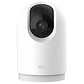 Cámara de seguridad 3 MP Xiaomi Cámara IP Mi 360 2K Pro - 28309 - Miniatura 1