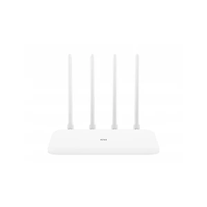 Router Xiaomi Mi Router 4A, IPv6, 802.11a 5GHz, 2 Puertos LAN, 1 Puerto WAN