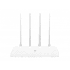 Router Xiaomi Mi Router 4A, IPv6, 802.11a 5GHz, 2 Puertos LAN, 1 Puerto WAN