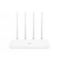 Router Xiaomi Mi Router 4A, IPv6, 802.11a 5GHz, 2 Puertos LAN, 1 Puerto WAN - Miniatura 1