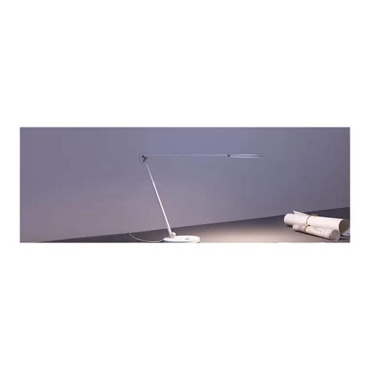 Xiaomi - Lampara de Escritorio - Smart LED 7