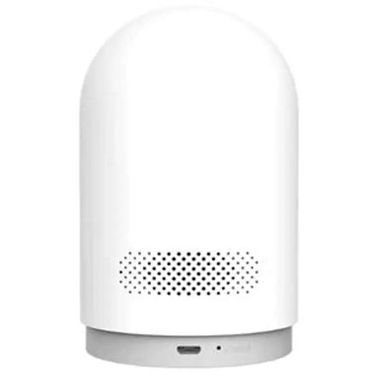 Cámara de seguridad 3 MP Xiaomi Cámara IP Mi 360 2K Pro - 28309 2