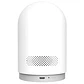 Cámara de seguridad 3 MP Xiaomi Cámara IP Mi 360 2K Pro - 28309 - Miniatura 2