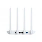 Router Xiaomi Mi Router 4A, IPv6, 802.11a 5GHz, 2 Puertos LAN, 1 Puerto WAN - Miniatura 2