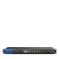 Switch 24 puertos Linksys Business LGS124 - Conmutador sin gestionar 10/100/1000 rack - Miniatura 1