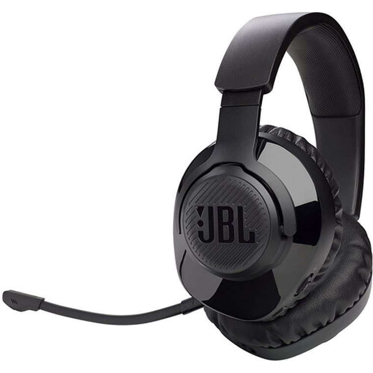 Auriculares inalámbricos para juegos JBL Quantum 350 1