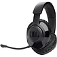 Audífonos Gamer JBL Quantum 350 Inalámbricos 2.4 GHz con Mic - Miniatura 12