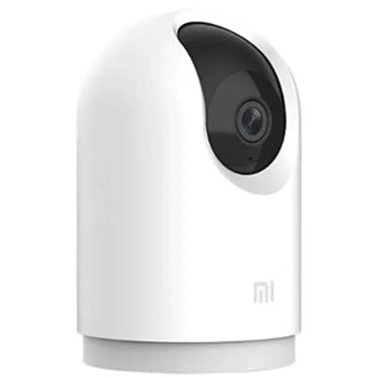 Cámara de seguridad 3 MP Xiaomi Cámara IP Mi 360 2K Pro - 28309 3