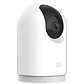Cámara de seguridad 3 MP Xiaomi Cámara IP Mi 360 2K Pro - 28309 - Miniatura 3