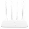Router Xiaomi Mi Router 4A, IPv6, 802.11a 5GHz, 2 Puertos LAN, 1 Puerto WAN