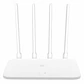 Router Xiaomi Mi Router 4A, IPv6, 802.11a 5GHz, 2 Puertos LAN, 1 Puerto WAN - Miniatura 3