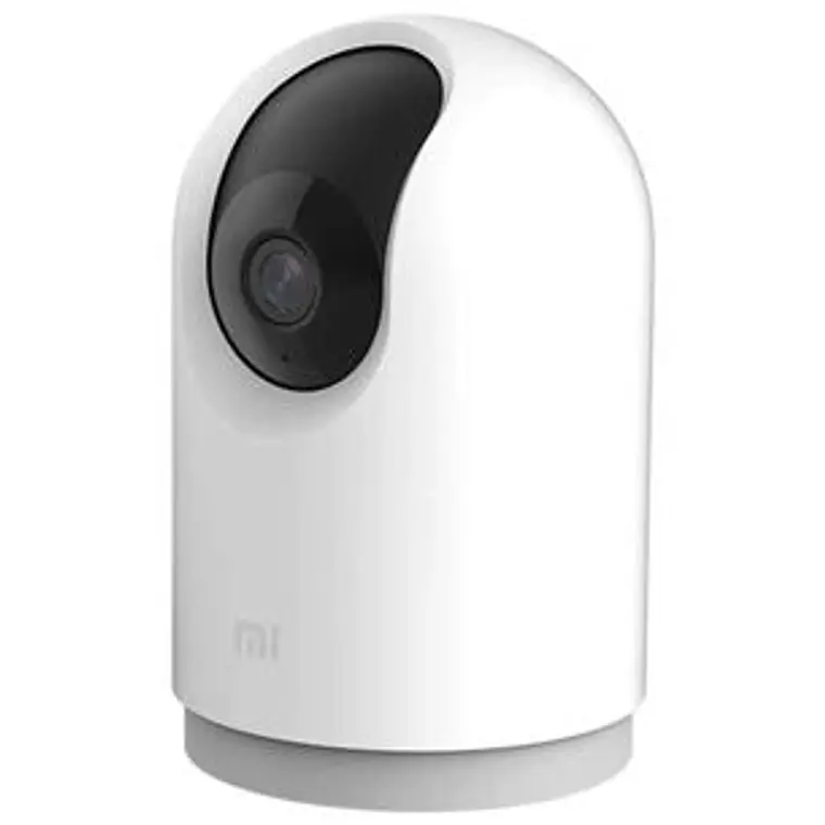 Cámara de seguridad 3 MP Xiaomi Cámara IP Mi 360 2K Pro - 28309 4