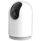 Cámara de seguridad 3 MP Xiaomi Cámara IP Mi 360 2K Pro - 28309 - Miniatura 4