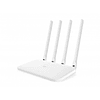 Router Xiaomi Mi Router 4A, IPv6, 802.11a 5GHz, 2 Puertos LAN, 1 Puerto WAN