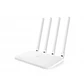 Router Xiaomi Mi Router 4A, IPv6, 802.11a 5GHz, 2 Puertos LAN, 1 Puerto WAN - Miniatura 4