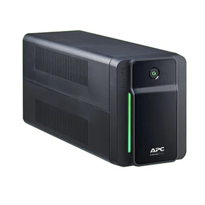 UPS 900VA APC Monofásica Easy 480W Interactiva En Línea Torre BVX900LI