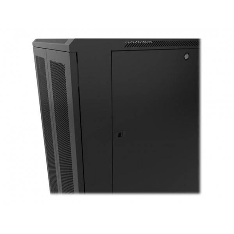 Gabinete 37U Nexxt Solutions de 19