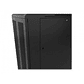 Gabinete 37U Nexxt Solutions de 19