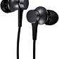 Audifonos Xiaomi Mi Piston Headphone Basic color negro - Miniatura 1