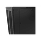 Gabinete 42U Rack Nexxt Solutions para Servidores - Miniatura 2