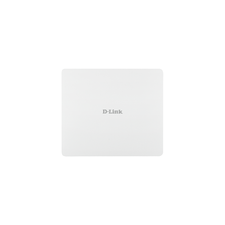 Access Point D-Link Wireless AC1200 Wave 2 de doble banda WiFi4EU ready DAP-3666 2
