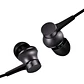 Audifonos Xiaomi Mi Piston Headphone Basic color negro - Miniatura 3