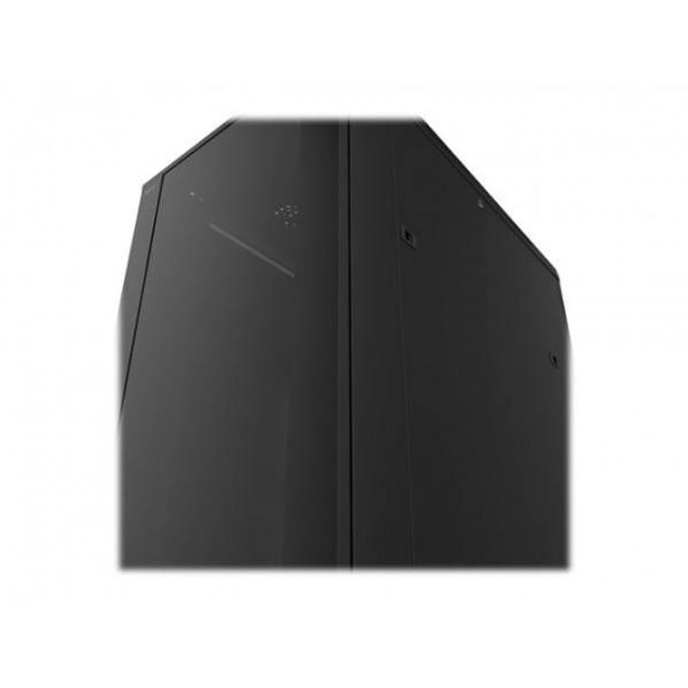 Gabinete 37U Nexxt Solutions de 19