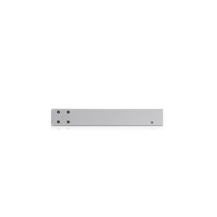 Switch 48 puertos Ubiquiti USW-PRO-48 6