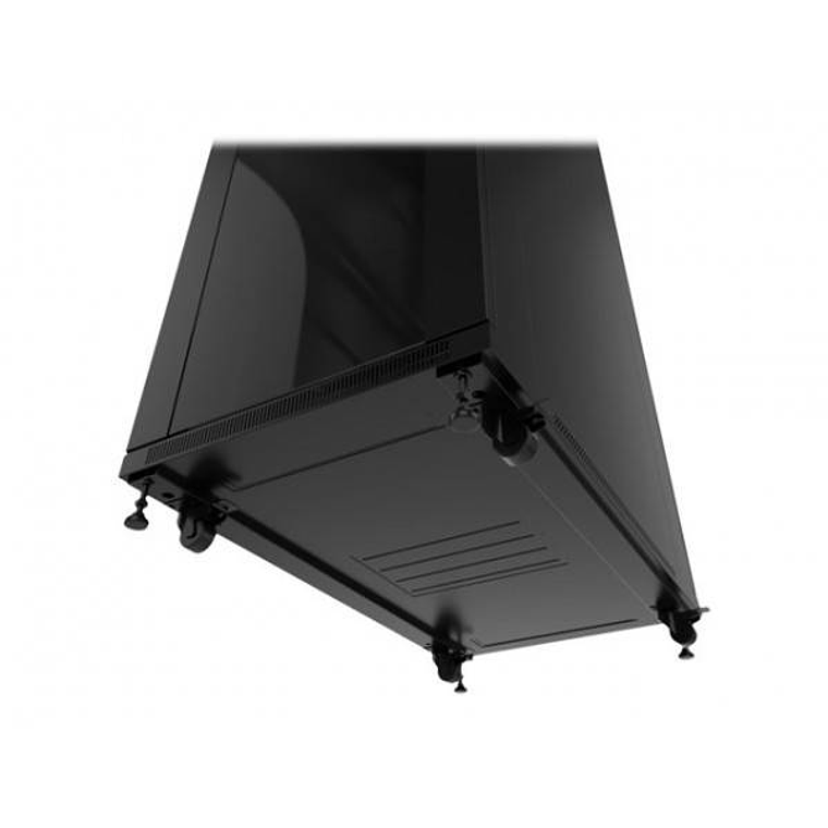 Gabinete 37U Nexxt Solutions de 19