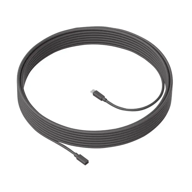 Cable de expansión para microfóno de meetup 1