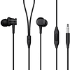 Xiaomi 14273 - Auriculares, color negro