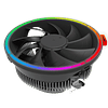 Ventilador para CPU RGB GameMax Gamma 200
