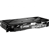 Tarjeta de Video MSI GeForce RTX 3060 VENTUS 2X 12G OC