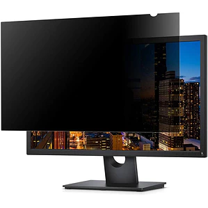 Filtro de Privacidad StarTech.com para Monitor de 21.5“
