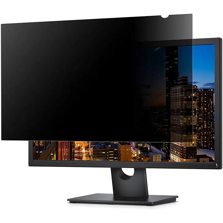 Filtro de privacidad Startech para Monitores de 21