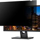 Filtro de privacidad Startech para Monitores de 21